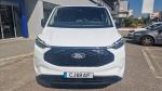 ford-transit-custom-2026-eletrico-0cc