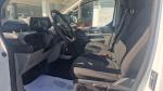 ford-transit-custom-2026-eletrico-0cc