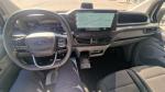 ford-transit-custom-2026-eletrico-0cc