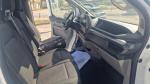 ford-transit-custom-2026-eletrico-0cc