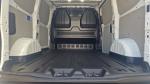 ford-transit-custom-2026-eletrico-0cc