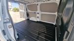 ford-transit-custom-2026-eletrico-0cc
