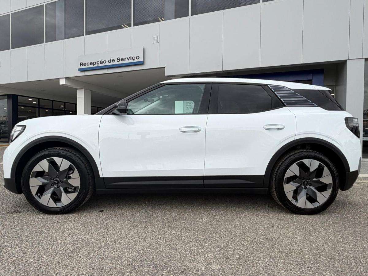 ford-explorer-2026-eletrico-0cc