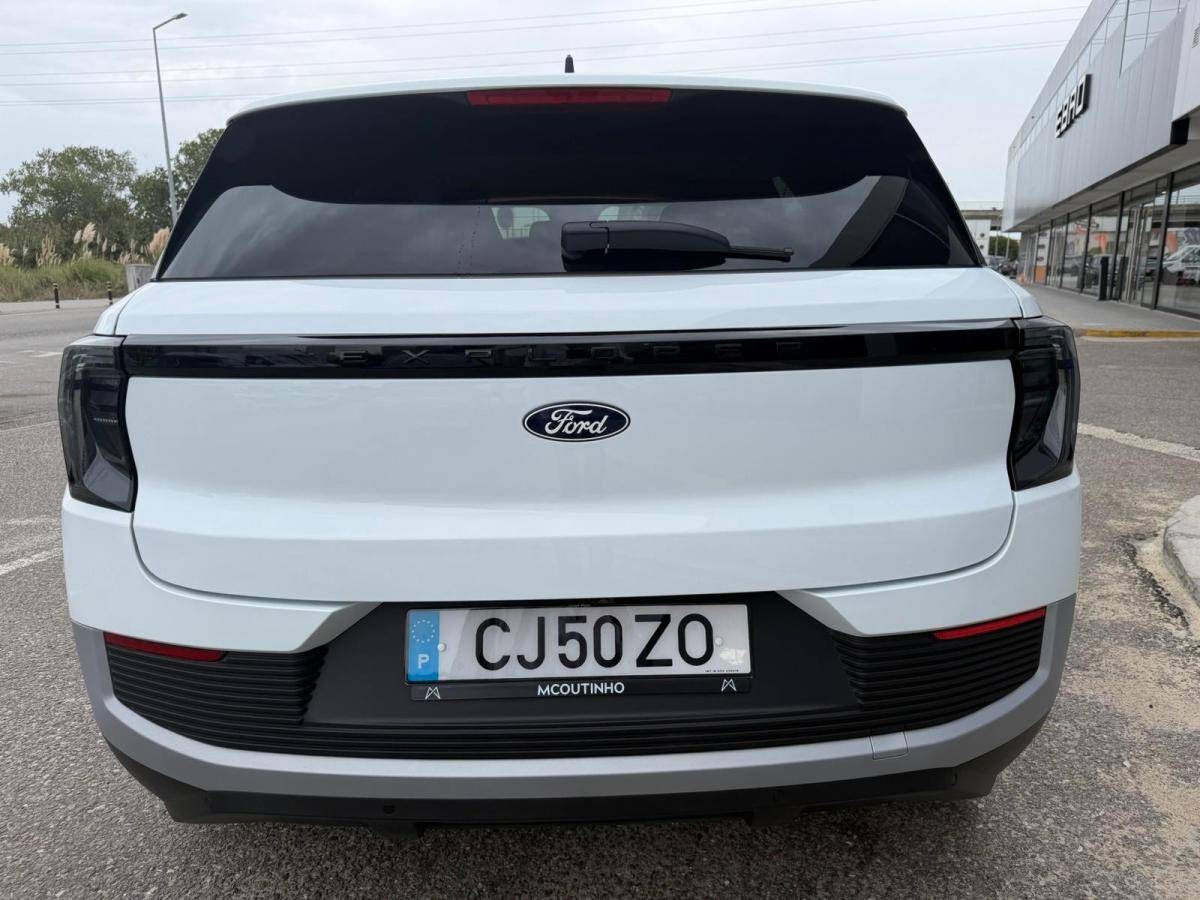 ford-explorer-2026-eletrico-0cc