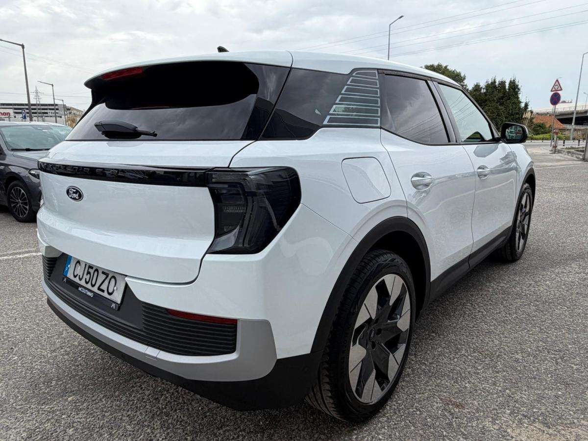 ford-explorer-2026-eletrico-0cc