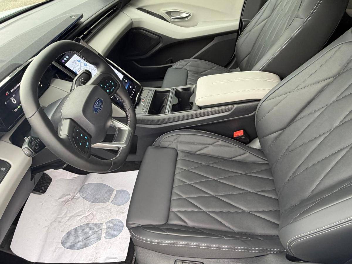 ford-explorer-2026-eletrico-0cc