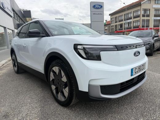 ford-explorer-2026-eletrico-0cc