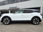 ford-explorer-2026-eletrico-0cc