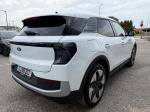 ford-explorer-2026-eletrico-0cc