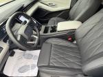 ford-explorer-2026-eletrico-0cc