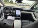 ford-explorer-2026-eletrico-0cc