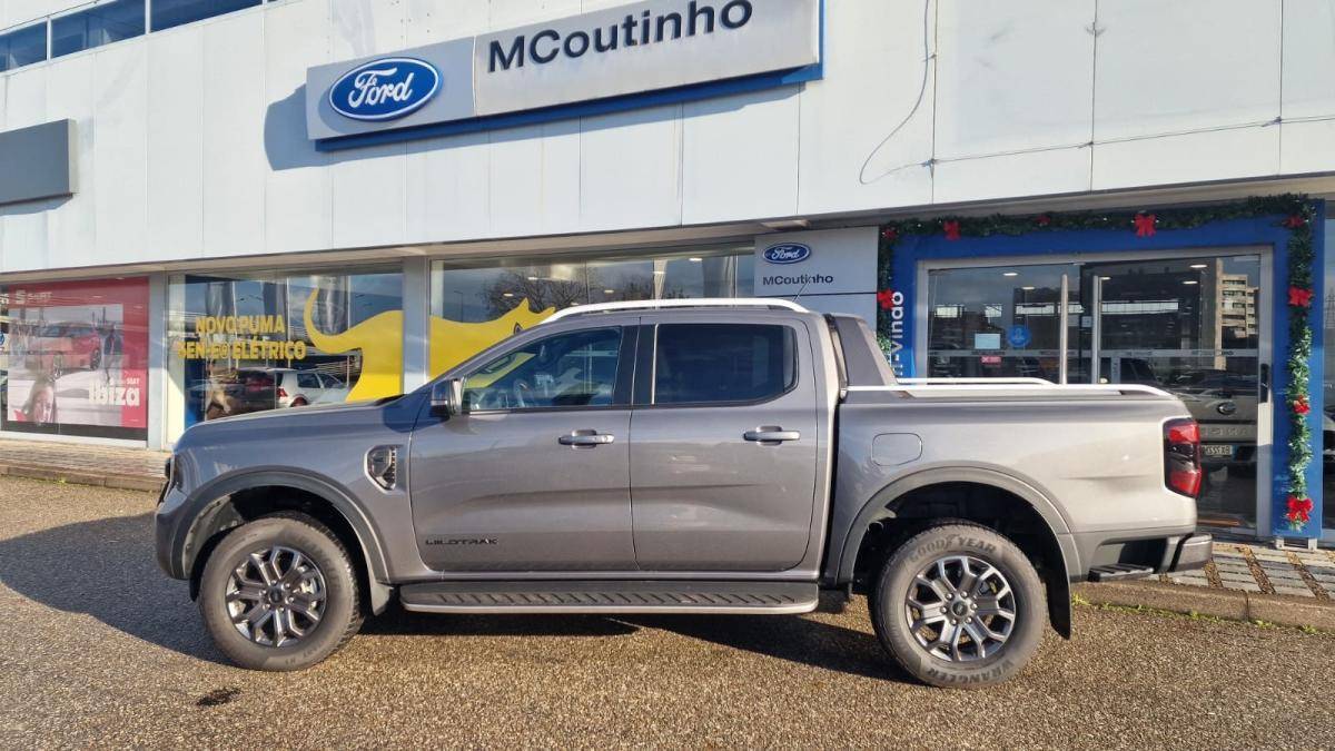 ford-ranger-2025-diesel-2999cc