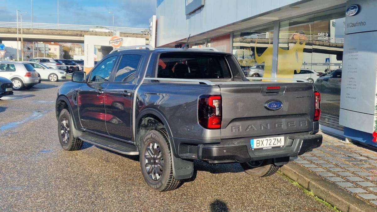 ford-ranger-2025-diesel-2999cc