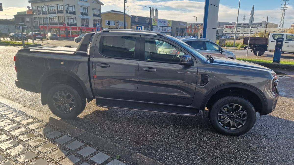 ford-ranger-2025-diesel-2999cc