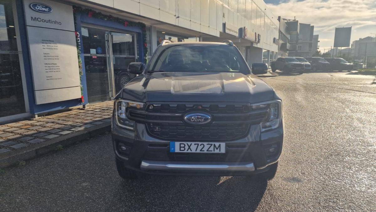 ford-ranger-2025-diesel-2999cc