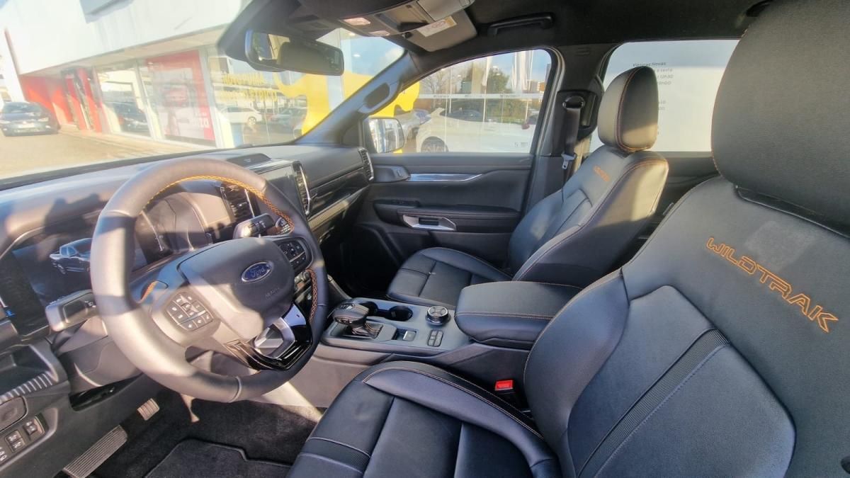 ford-ranger-2025-diesel-2999cc
