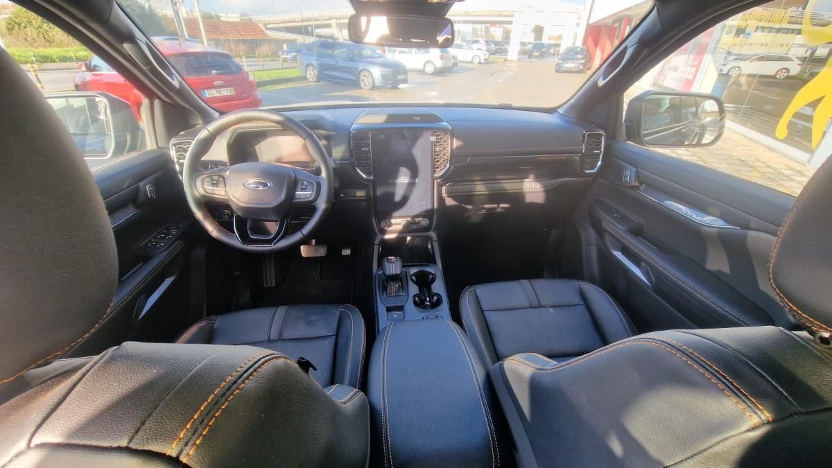 ford-ranger-2025-diesel-2999cc