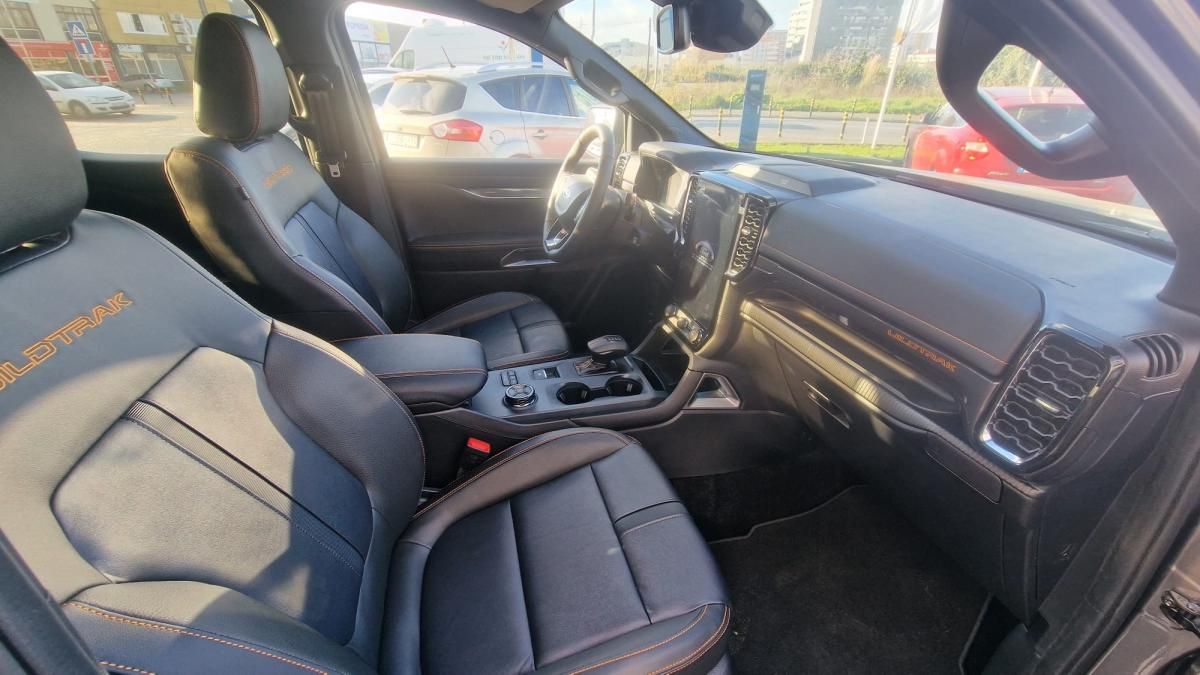 ford-ranger-2025-diesel-2999cc
