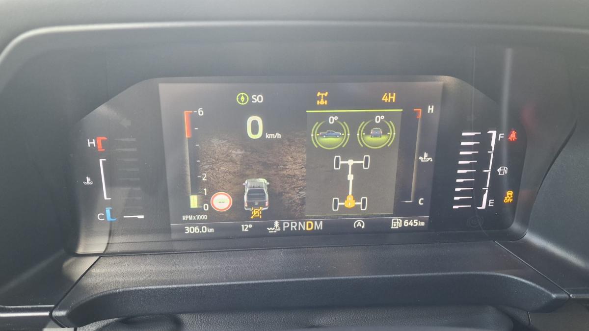 ford-ranger-2025-diesel-2999cc
