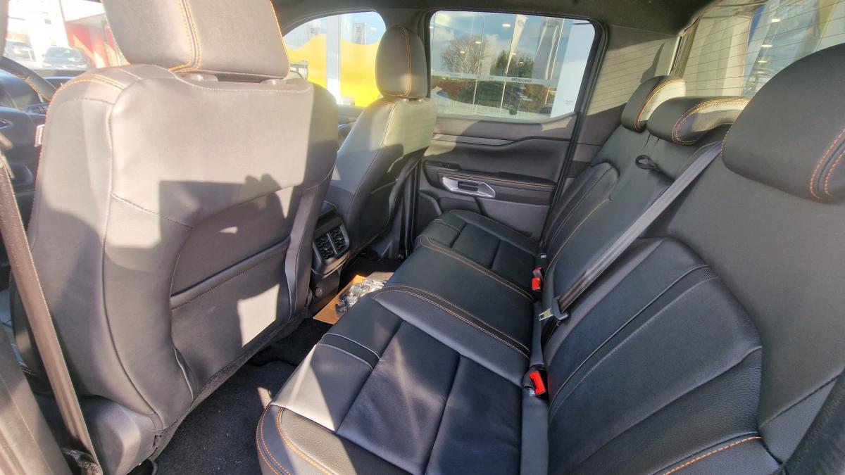 ford-ranger-2025-diesel-2999cc