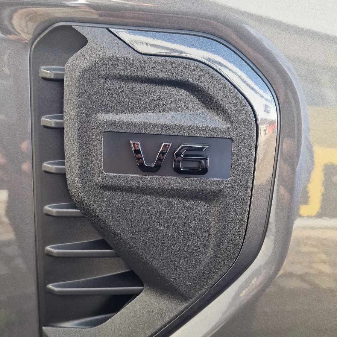 ford-ranger-2025-diesel-2999cc