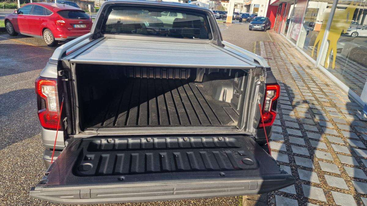 ford-ranger-2025-diesel-2999cc