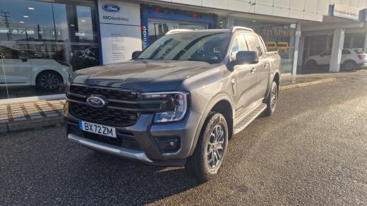 ford-ranger-2025-diesel-2999cc