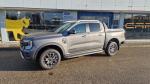 ford-ranger-2025-diesel-2999cc