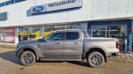 ford-ranger-2025-diesel-2999cc