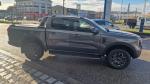 ford-ranger-2025-diesel-2999cc