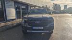 ford-ranger-2025-diesel-2999cc