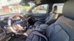 ford-ranger-2025-diesel-2999cc