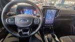ford-ranger-2025-diesel-2999cc