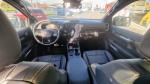 ford-ranger-2025-diesel-2999cc