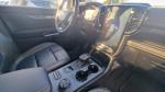 ford-ranger-2025-diesel-2999cc