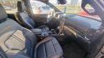 ford-ranger-2025-diesel-2999cc