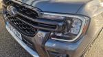 ford-ranger-2025-diesel-2999cc