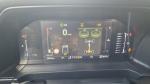 ford-ranger-2025-diesel-2999cc