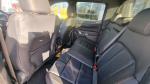 ford-ranger-2025-diesel-2999cc
