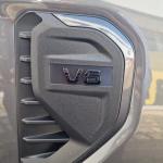 ford-ranger-2025-diesel-2999cc