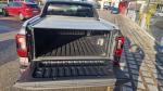 ford-ranger-2025-diesel-2999cc