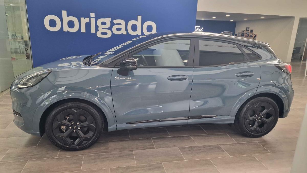 ford-puma-2026-eletrico-0cc