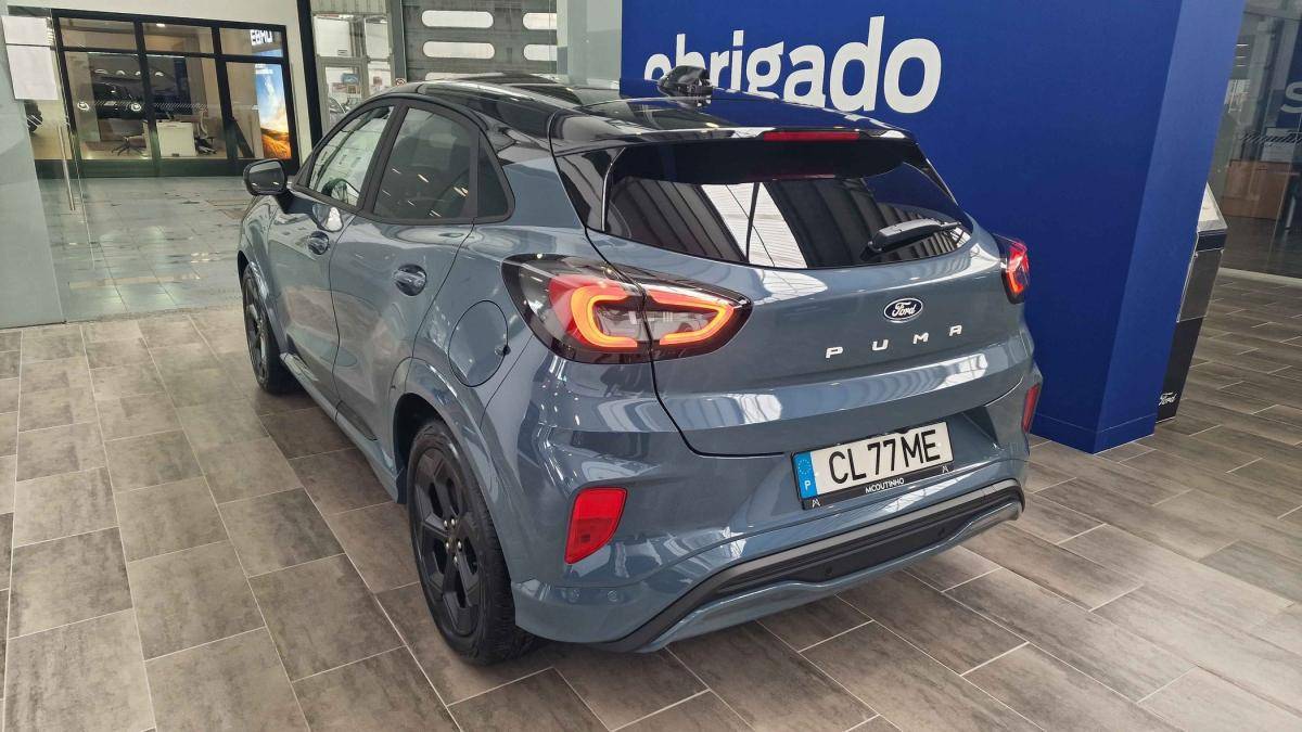 ford-puma-2026-eletrico-0cc