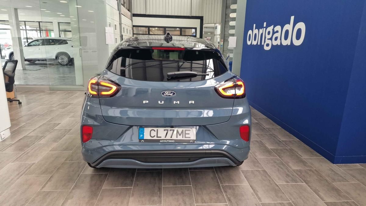 ford-puma-2026-eletrico-0cc