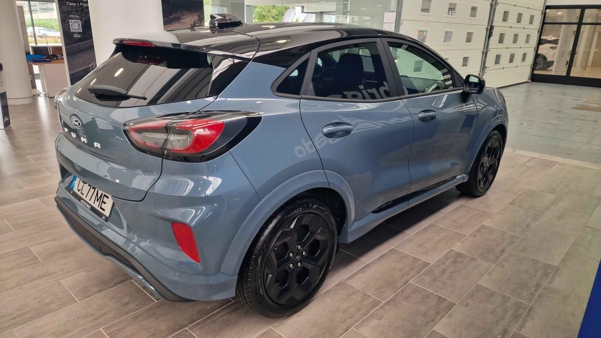 ford-puma-2026-eletrico-0cc
