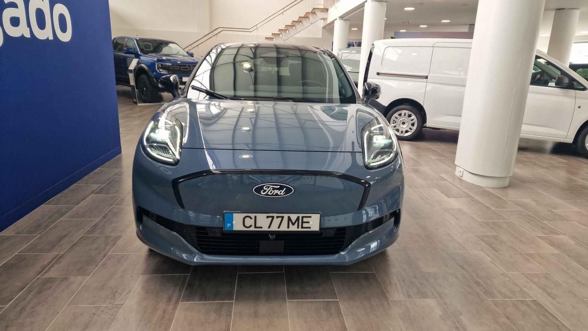 ford-puma-2026-eletrico-0cc