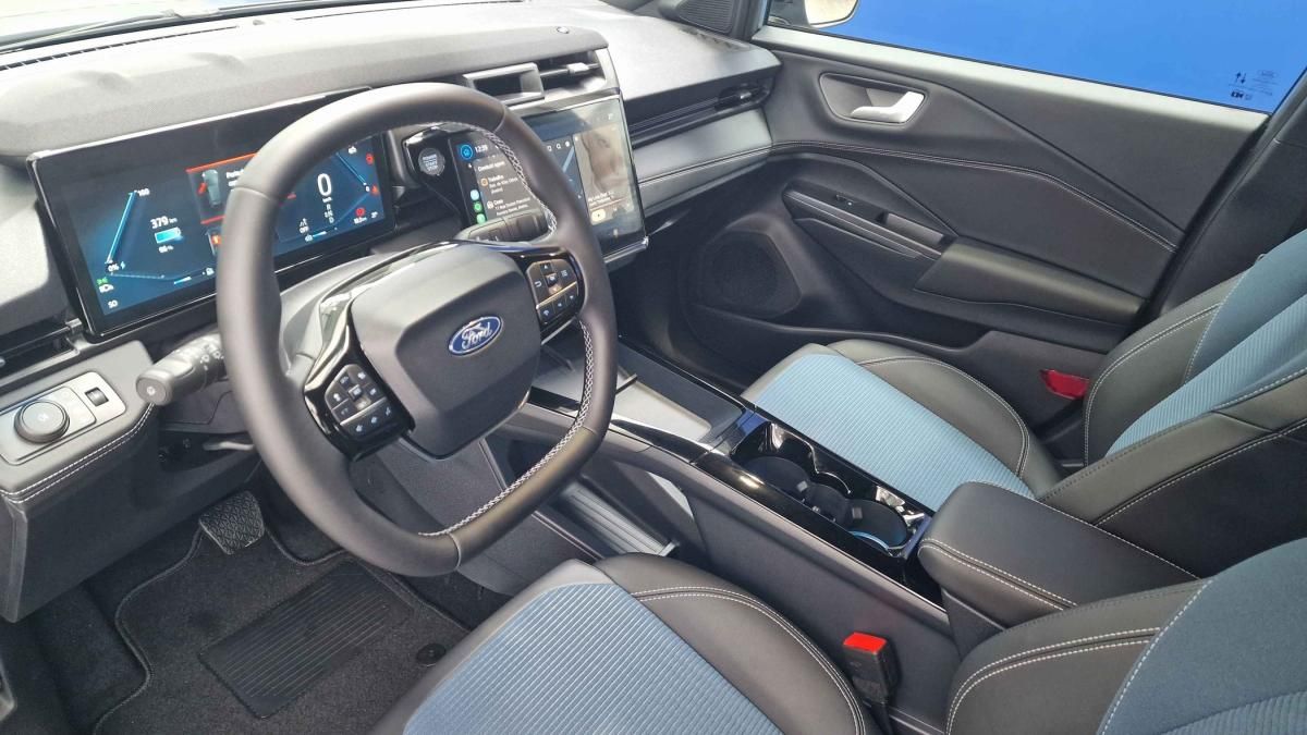 ford-puma-2026-eletrico-0cc