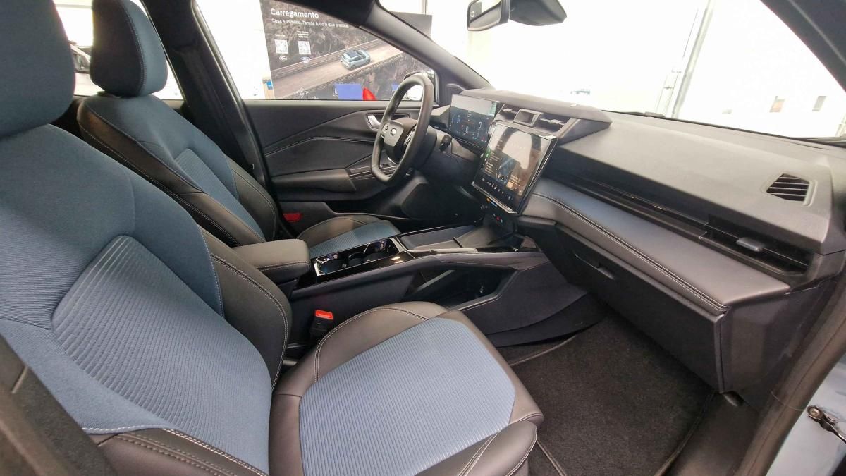 ford-puma-2026-eletrico-0cc