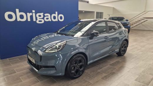 ford-puma-2026-eletrico-0cc
