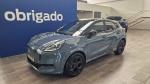 ford-puma-2026-eletrico-0cc